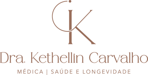 Dra Kethellin